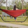 Typical Colombian Hammock - Image 2